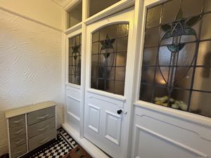 Photo 8- click for photo gallery